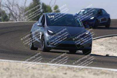 media/Nov-08-2025-Speed Ventures (Sat) [[1c7a6332f5]]/TC B/Session 2 (Turn 2)/